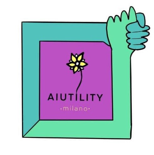 aiutility